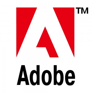 Adobe-Logo-Vector