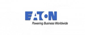 Eaton logo-web