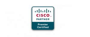 cisco partner logo enlarged